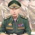 Rus Zolotov'dan muhalif lidere düello çağrısı