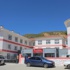 Huzurevinde kanal değiştirme tartışması cinayetle bitti