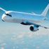 İstanbul-Bodrum uçağında korku dolu anlar İstanbul-Bodrum uçağında korku dolu anlar