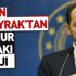 Bakan Albayrak'tan Cumhur İttifakı mesajı! "Bu seçim de zaferle sonuçlanacak"