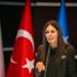 Ak Partili Karaaslan: Hollanda'nın yaptığı insanlık suçu Ak Partili Karaaslan: Hollanda'nın yaptığı insanlık suçu