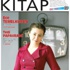 Cumhuriyet Kitap Eki 1305. sayı... Cumhuriyet Kitap Eki 1305. sayı...