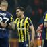 Fenerbahçe'de taşlar yerinden oynuyor
