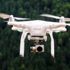 Drone için yeni kurallar geliyor Drone için yeni kurallar geliyor
