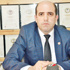 Teröristler şimdi de kadınları rehin alıyor Teröristler şimdi de kadınları rehin alıyor