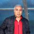Kayseri Simya Kolejispor Antrenörü İsmail Göksu: "Hedefimiz ...