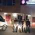 Van’da göçmen kaçakçılarına operasyon! 3 kişi tutuklandı