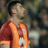 Burak Yılmaz’ın aşırtma vuruşunda top nasıl sekti? Burak Yılmaz’ın aşırtma vuruşunda top nasıl sekti?