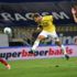 İlker Yağcıoğlu: Artık Fenerbahçe 11'inde yer bulamaz İlker Yağcıoğlu: Artık Fenerbahçe 11'inde yer bulamaz