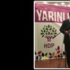 İstanbul'da IŞİD operasyonu