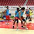 Aliağa Petkimspor, OGM Ormanspor a konuk oluyor