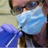 Ebola'dan kötü haber