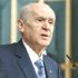 Bahçeli: Putin’in ikili oynaması çelişki