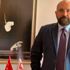 Anıtkabir’de Atatürk’e büyük saygısızlık Anıtkabir’de Atatürk’e büyük saygısızlık