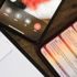iPhone'lardaki iOS güncellemesi mobil interneti devre dışı bırakıyor