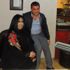 Diva, Mardin'de üretilen 'Türk hamamı' sabununa hayran kaldı Diva, Mardin'de üretilen 'Türk hamamı' sabununa hayran kaldı