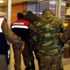 2 Yunan askeri Türkiye tarafına yasadışı olarak geçtiklerini itiraf etti