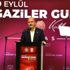 Bakan Soylu'dan Avrupa'ya "PKK" tepkisi: Petrol mü, vergi mi verecekler?