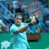 Federer tam hız devam