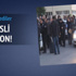 Kayseri'de 400 polisli operasyon