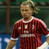 Trabzonspor’da hedef Mexes