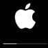 Apple, Android'te buna izin vermeyecek Apple, Android'te buna izin vermeyecek