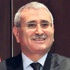Gül’ün başdanışmanı Durmuş Yılmaz MHP’den aday