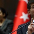 Davutoğlu'ndan Kılıçdaroğlu'na sert tepki