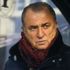 Portekizli efsaneden Fatih Terim açıklaması: Doğuştan lider!