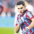 Trabzon'da Özer Hurmacı şaşkınlığı