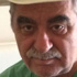 İbrahim Tatlıses sonunda ona kavuştu İbrahim Tatlıses sonunda ona kavuştu