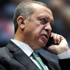 Erdoğan'dan şehit ailelerine taziye telefonu Erdoğan'dan şehit ailelerine taziye telefonu