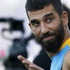Arda Turan'a son dakika çalımı... Bu sefer futbol değil
