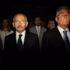 Kılıçdaroğlu'ndan Baykal'a karşı plan Kılıçdaroğlu'ndan Baykal'a karşı plan