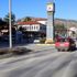 Çankırı Valisi, delta varyantı vaka sayısını açıkladı