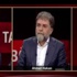 Baro Başkanı Elçi: PKK terör örgütü değildir Baro Başkanı Elçi: PKK terör örgütü değildir