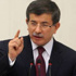 Başbakan Davutoğlu o rakamı açıkladı: 6 milyon kişi
