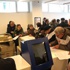 Enerjisa'ya faturalı protesto