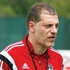 Beşiktaş'ta yöneticiler Bilic'e yüklendi: Bu kadarı fazla Beşiktaş'ta yöneticiler Bilic'e yüklendi: Bu kadarı fazla