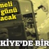Türkiye'nin ilk çip fabrikası kuruluyor Türkiye'nin ilk çip fabrikası kuruluyor