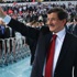 Davutoğlu bin 245 delegenin imzasıyla aday