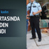 Yalova'da eski koca cinayeti