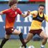 Galatasaray hayata döndü, hedef Club Brugge maçı!