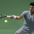 Djokovic bu yıl da Madrid'e yok Djokovic bu yıl da Madrid'e yok