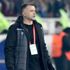 Murat Şahin kimdir? Beşiktaş yardımcı antrenörü Murat Şahin kaç yaşında, kariyeri nasıl? Murat Şahin kimdir? Beşiktaş yardımcı antrenörü Murat Şahin kaç yaşında, kariyeri nasıl?