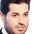 Dış başın Reza Zarrab’ı böyle gördü