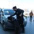 İstanbul'da "Kurt Kapanı" uygulaması