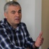 Rıza Çalımbay: "Türk futboluna zarar veriyor"