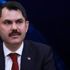 Sakarya'daki depremle ilgili önemli açıklama Sakarya'daki depremle ilgili önemli açıklama