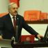 İYİ Partili vekilden seçim açıklaması İYİ Partili vekilden seçim açıklaması